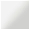 Nobis - OBBLIGATORIO Colore della stufa Bianco Nobis - OBBLIGATORIO Colore della stufa Bianco