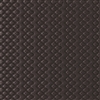 Nobis - OBBLIGATORIO Colore della stufa Carbon Look Nobis - OBBLIGATORIO Colore della stufa Carbon Look