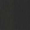 Nobis - OBBLIGATORIO Colore della stufa Wengè Noir Nobis - OBBLIGATORIO Colore della stufa Wengè Noir