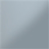 Nobis - OBBLIGATORIO Colore della stufa Silver Nobis - OBBLIGATORIO Colore della stufa Silver