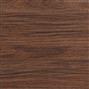 Nobis - OBBLIGATORIO Colore della stufa Legno Noce Nobis - OBBLIGATORIO Colore della stufa Legno Noce
