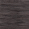 Nobis - OBBLIGATORIO Colore della stufa Legno Nero Nobis - OBBLIGATORIO Colore della stufa Legno Nero