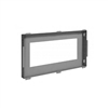 Kemp - Controtelaio per AIR’02 XL 900 88,7x22,5 cm Kemp - Controtelaio per AIR’02 XL 900 88,7x22,5 cm