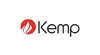 Kemp - Box con 4 raccordi Ø 150 mm per AIR + 1000