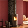 Kemp - Florentia 80x100 Kemp - Florentia 80x100