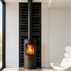 Kemp - Lumbra 80x120 Kemp - Lumbra 80x120