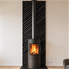 Kemp - Stria 80x100 Kemp - Stria 80x100