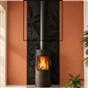 Kemp - OBBLIGATORIA Tropica 80x100 Piastra ALTA Kemp - OBBLIGATORIA Tropica 80x100 Piastra ALTA