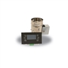 Cerampiù - Smart Fire Essential Ø100 - kit controllo elettronico della combustione Cerampiù - Smart Fire Essential Ø100 - kit controllo elettronico della combustione