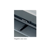 Hoxter - Registro aria nero Hoxter - Registro aria nero