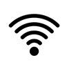Klover - Modulo per gestione Wi-Fi