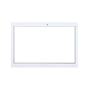 Klover - Display touch bianco gestione remota per ECO250s, ECO270s, ECO290s, ECO320s