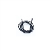 Klover - Sonda acqua/ambiente NTC 10K per gestione bollitore/puffer