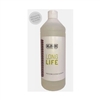 Klover - Protettivo LONG LIFE - flacone 1lt