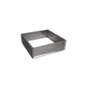 La nordica - Modulo estensione 180ℓ (disponibile per Kit caricamento pellet 660ℓ)
