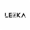 Leka - Kit per ingresso aria inferiore