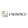 L'artistico - Caricatore pneumatico pellets integrato al serbatoio stufa (da specificare in fase di ordine) L'artistico - Caricatore pneumatico pellets integrato al serbatoio stufa (da specificare in fase di ordine)