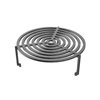 Ofyr - Griglia rotonda 75