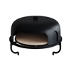 Ofyr - Forno per pizza 100