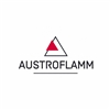 Austroflamm - Keramott piano forno (a prova di cibo!) Austroflamm - Keramott piano forno (a prova di cibo!)