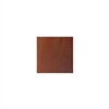 Piazzetta - RIVESTIMENTO OBBLIGATORIO Corten Piazzetta - RIVESTIMENTO OBBLIGATORIO Corten