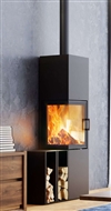 Austroflamm - Box laterale Slim
