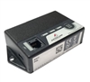 Austroflamm - WLAN modulo Wi-Fi per stufe a pellet 