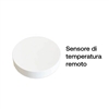 Austroflamm - Smart Spot sensor white