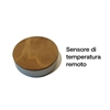 Austroflamm - Smart Sport sensor premium