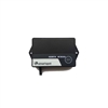 Austroflamm - Ricevitore Smart Spot (obbligatorio per adattare Smart Spot)