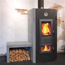 Walltherm Vajolet 5S