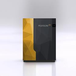 Polygon 28 kW