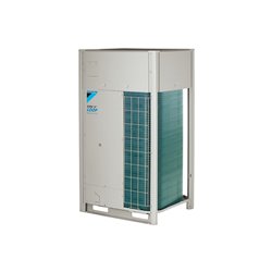 VRV IV Serie C 33 kW