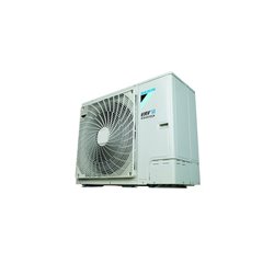 VRV 5 Serie S 12 kW