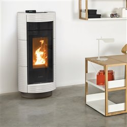 Ionica 28 kW 