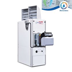 Air Calor Condens 35 kW  