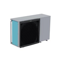 Altherma 3 M 11 kW