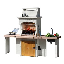 Scaldavivande industriale Scaldavivande industriale