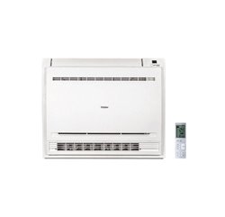 Console 4,2 kW
