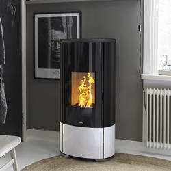 Shape H10